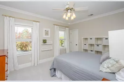 615 Baytree Court, Martinez, GA 30907 - Photo 29