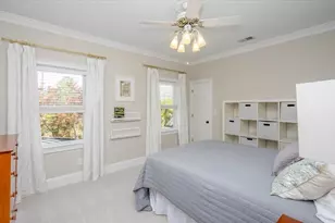 615 Baytree Ct, Martinez, GA 30907 - Photo 29