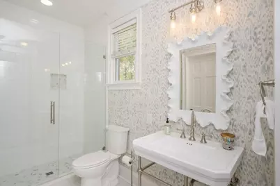 615 Baytree Court, Martinez, GA 30907 - Photo 23