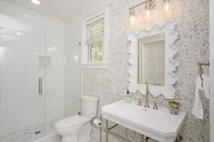 615 Baytree Ct, Martinez, GA 30907 - Photo 23