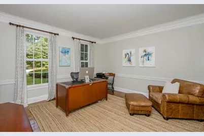 615 Baytree Court, Martinez, GA 30907 - Photo 19