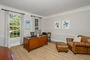 615 Baytree Ct, Martinez, GA 30907 - Photo 19