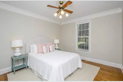 615 Baytree Court, Martinez, GA 30907 - Photo 21