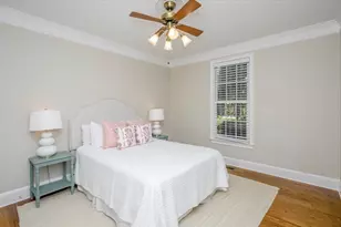 615 Baytree Ct, Martinez, GA 30907 - Photo 21