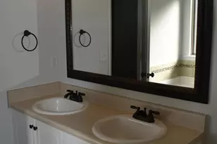 119 Oliver Hardy Ct, Harlem, GA 30814 - Photo 21