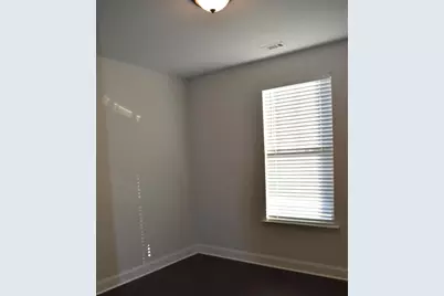 119 Oliver Hardy Court, Harlem, GA 30814 - Photo 15