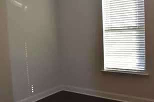 119 Oliver Hardy Ct, Harlem, GA 30814 - Photo 15