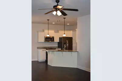 119 Oliver Hardy Court, Harlem, GA 30814 - Photo 9