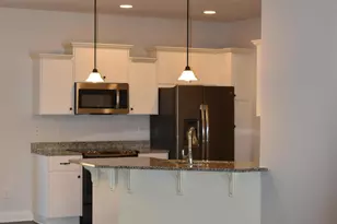 119 Oliver Hardy Ct, Harlem, GA 30814 - Photo 9