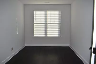 119 Oliver Hardy Court, Harlem, GA 30814 - Photo 7