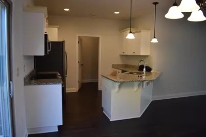 119 Oliver Hardy Court, Harlem, GA 30814 - Photo 3