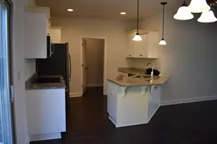 119 Oliver Hardy Ct, Harlem, GA 30814 - Photo 3