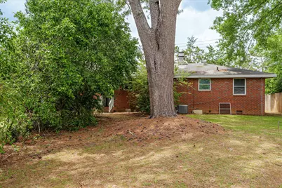 502 Katherine Street, Grovetown, GA 30813 - Photo 33