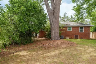 502 Katherine St, Grovetown, GA 30813 - Photo 33