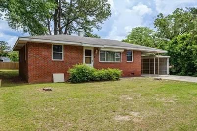 502 Katherine Street, Grovetown, GA 30813 - Photo 5