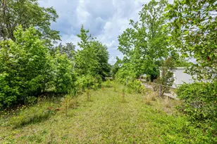 502 Katherine St, Grovetown, GA 30813 - Photo 35