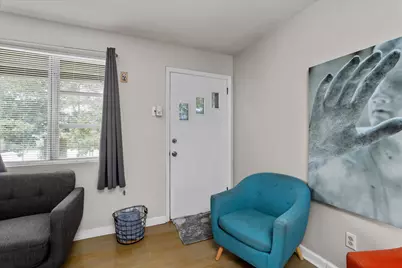 502 Katherine Street, Grovetown, GA 30813 - Photo 9