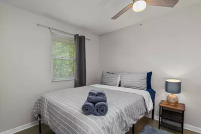 502 Katherine Street, Grovetown, GA 30813 - Photo 21