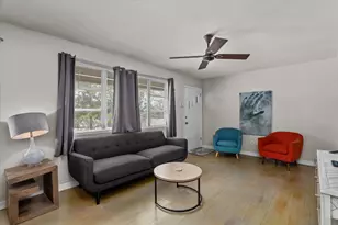 502 Katherine St, Grovetown, GA 30813 - Photo 13