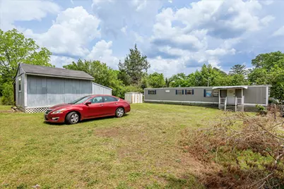 502 Katherine Street, Grovetown, GA 30813 - Photo 39