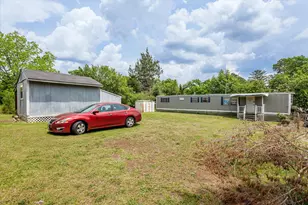 502 Katherine St, Grovetown, GA 30813 - Photo 39