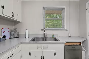 502 Katherine St, Grovetown, GA 30813 - Photo 19