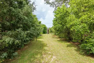 502 Katherine St, Grovetown, GA 30813 - Photo 29