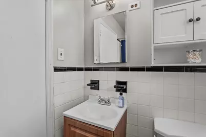 502 Katherine Street, Grovetown, GA 30813 - Photo 23