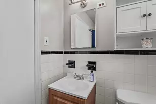 502 Katherine St, Grovetown, GA 30813 - Photo 23