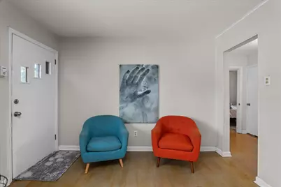 502 Katherine Street, Grovetown, GA 30813 - Photo 11