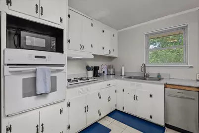 502 Katherine Street, Grovetown, GA 30813 - Photo 17