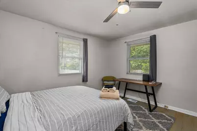 502 Katherine Street, Grovetown, GA 30813 - Photo 25