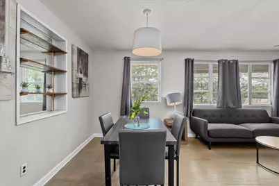 502 Katherine Street, Grovetown, GA 30813 - Photo 15