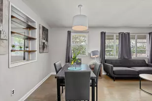 502 Katherine St, Grovetown, GA 30813 - Photo 15