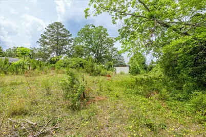 502 Katherine Street, Grovetown, GA 30813 - Photo 37