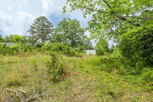 502 Katherine St, Grovetown, GA 30813 - Photo 37