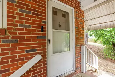 502 Katherine Street, Grovetown, GA 30813 - Photo 27