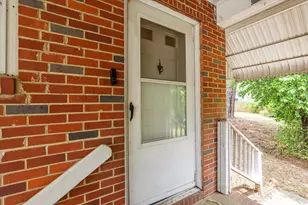 502 Katherine St, Grovetown, GA 30813 - Photo 27