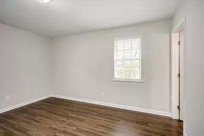 3324 Westcliffe Court, Augusta, GA 30907 - Photo 13