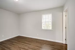 3324 Westcliffe Ct, Augusta, GA 30907 - Photo 13