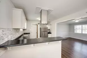 3324 Westcliffe Ct, Augusta, GA 30907 - Photo 9