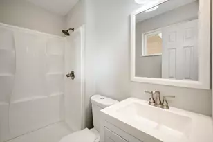 3324 Westcliffe Ct, Augusta, GA 30907 - Photo 15