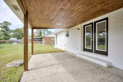 3324 Westcliffe Court, Augusta, GA 30907 - Photo 21