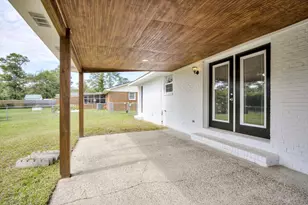 3324 Westcliffe Ct, Augusta, GA 30907 - Photo 21