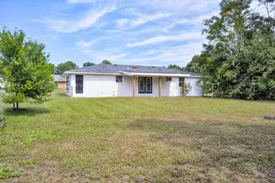 3324 Westcliffe Ct, Augusta, GA 30907 - Photo 19