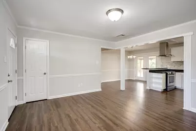 3324 Westcliffe Court, Augusta, GA 30907 - Photo 5