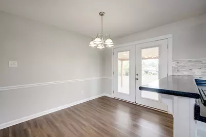 3324 Westcliffe Court, Augusta, GA 30907 - Photo 11