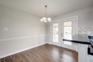 3324 Westcliffe Ct, Augusta, GA 30907 - Photo 11