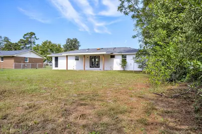 3324 Westcliffe Court, Augusta, GA 30907 - Photo 23