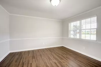 3324 Westcliffe Court, Augusta, GA 30907 - Photo 3